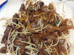 -荔银肠粉·非遗手藝(夫子庙店)