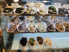 -香妃烤鸡(西单店)