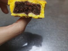 -稻香村(观前街店)