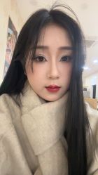 -杜卡诗salon