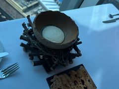 -翡翠36餐厅(浦东香格里拉店)