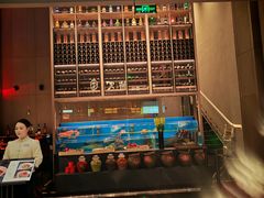 -许家菜(DT51店)