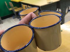 -做了不起的80后