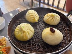 -张包铺(关东古巷店)