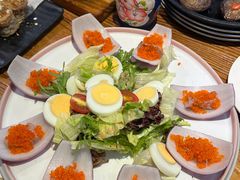 -通海俄式烧烤(下瓦房店)