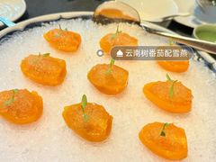 -翠府(翠湖北路店)