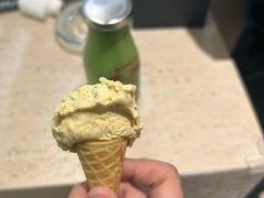 -鹤茶野所(上海首店)