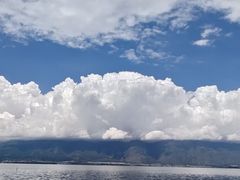 -大理洱海