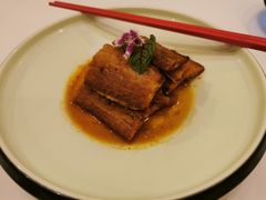 -花家怡园