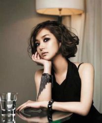 iphone_upload_pic-名格美容美发连锁机构