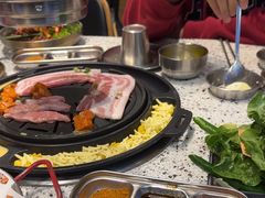 -奎梨(宿迁泗阳银河时代广场店)