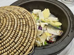 -泸沽肴(泸沽湖大洛水村农村信用社旁店)