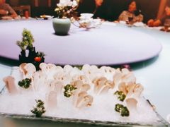 -顺峰(农展馆店)