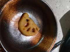 -鱼上·烤鱼(万象城店)