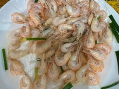 -呼吸森林·生态农庄农家乐私房菜