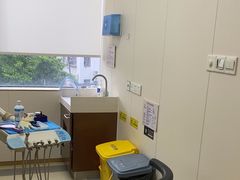 -佛山中大口腔医院·市二级口腔专科医院