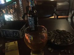 -HP9精酿餐厅(高新区体育馆店)