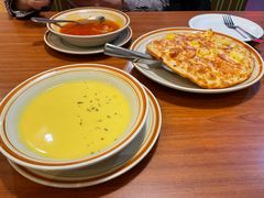 -萨莉亚意式餐厅(国和1000店)