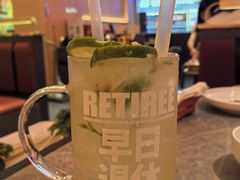-热辣宗师·串串火锅(万达金街店)