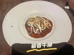 -曲廊院(东四十一条店)