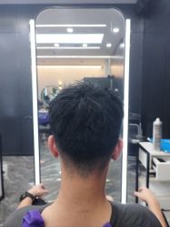 -藤野造型