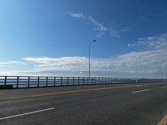 -大长山岛