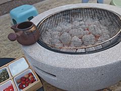 -胖子鱼·天水麻辣鱼火锅(秦州407店)