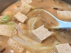 -有喜胶东小馆(太申祥和店)