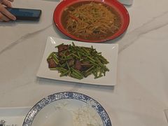 -苏湘小馆·不做预制菜(青年公社店)