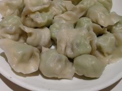 -金春禧(世茂国际广场店)