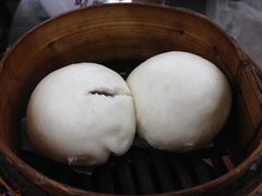 -香港蓮香樓(中環店)