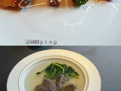 -沈灶河豚宴·河豚融合餐厅(汉中路店)