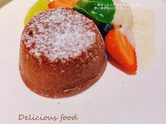 -碧特博格·20年品牌西餐厅(芜湖路店)