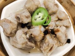 -龙的酒楼·手工早茶·顺德菜(近良路店)