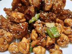 -永生號(未来城店)