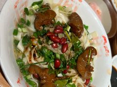 -周小波重庆小面·重庆名小吃(邹容路店)