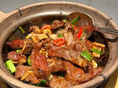 -小炳胜(卓悦中心店)
