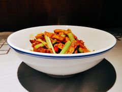 -巡耕记·湖南土菜(长湖店)