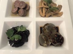 -莆田餐厅PUTIEN(世博源店)