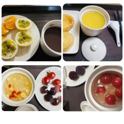点击看大图 -恒悦贝贝月子会所(海珠店)