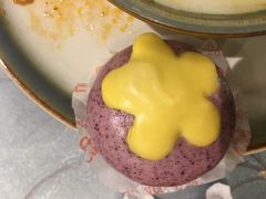 -水中仙东雅国际酒店(丹阳店)