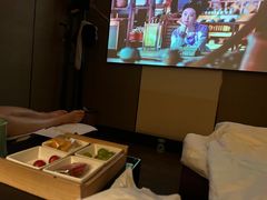 -紫莲花足道(柯桥古镇店)
