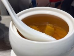 -满江悦手作点心(开元地中海店)