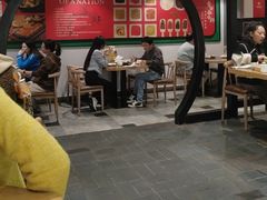 -川香鼎盛(市桥富华总店)
