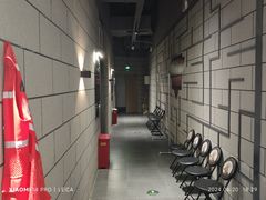 -bb boom运动闯关密室·聚会团建·家庭亲子(龙湖西溪天街店)