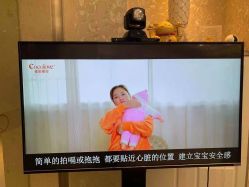 点击看大图 -Cocodemer女性健康·产后恢复(天一广场店)