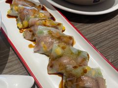 -和苑酒家·一线江景(星寰店)
