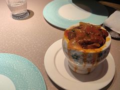 -波特曼西餐厅(南岗店)