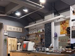 -完美咖啡(建赏欧洲店)