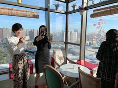 -这儿没有猫·猫咖萌宠馆·撸猫